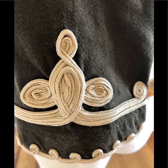 Talbots top - Picture 4 of 4